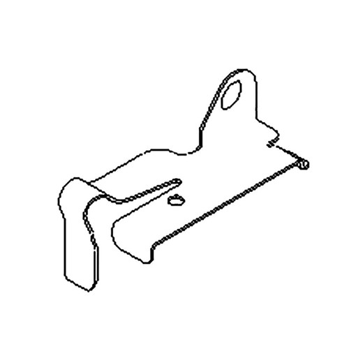 TORO for part number 121-9115