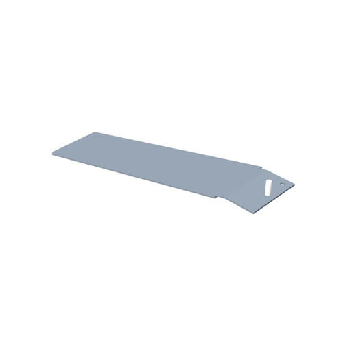 TORO 125-1752-03 - BAFFLE - Original OEM part