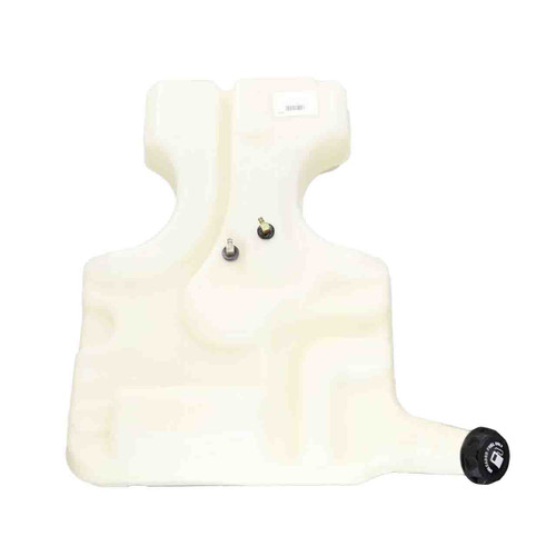 TORO 125-4765 - FUEL TANK ASM - Original OEM part