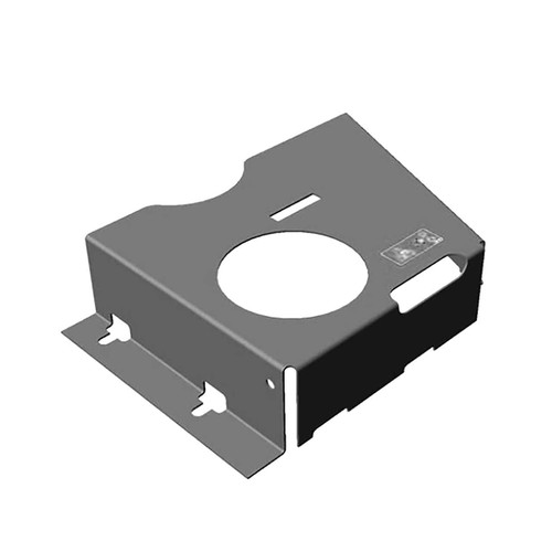 TORO 125-5563 - COVER ASM - Original OEM part