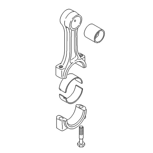 TORO for part number 125-7242