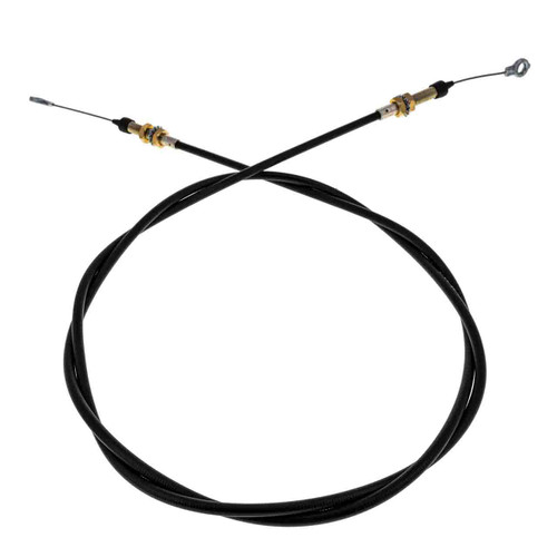 TORO 126-0042 - CABLE-FLOW SEED - Original OEM part