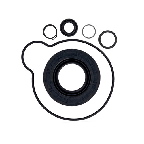 TORO 126-0315 - SEAL KIT - Original OEM part