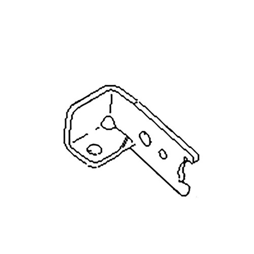 TORO for part number 126-3937-03