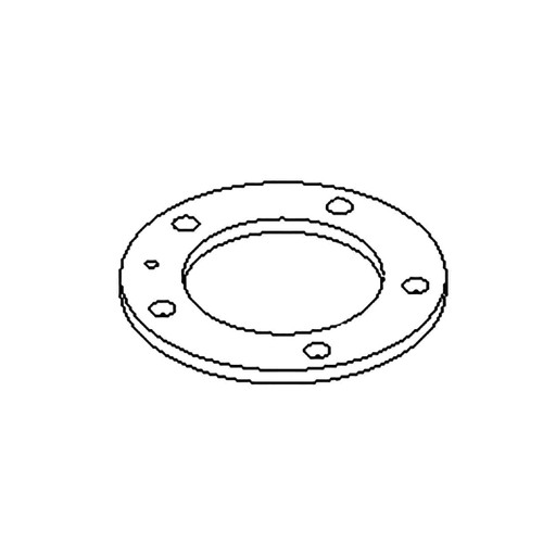 TORO for part number 126-3950