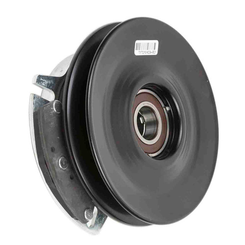 TORO 126-4324 - CLUTCH - Original OEM part
