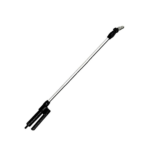 TORO 126-6325 - SPRAY WAND ASM - Original OEM part