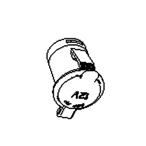 TORO for part number 126-6499
