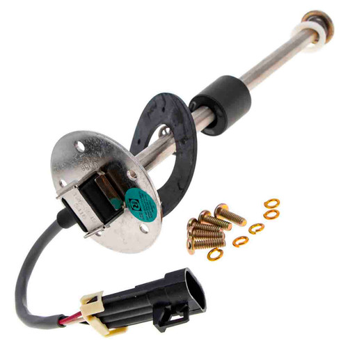 TORO 126-7729 - KIT-FUEL LEVEL SENDING UNIT 8 GAL - Original OEM part