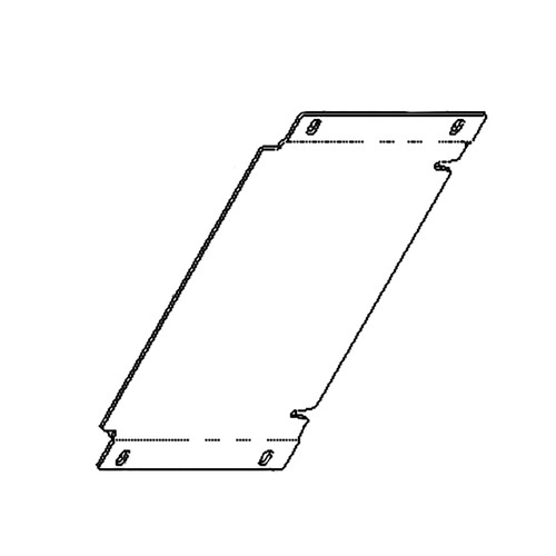 TORO for part number 126-8954-03