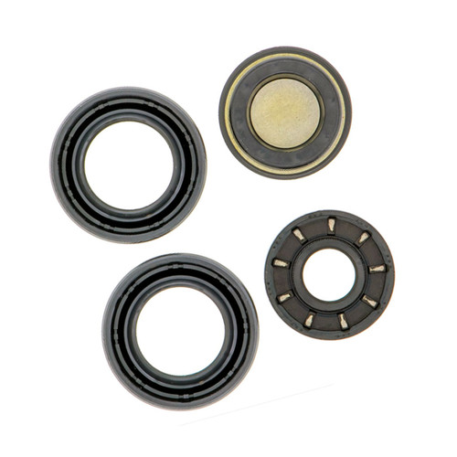 TORO 126-9688 - KIT-SEAL - Original OEM part