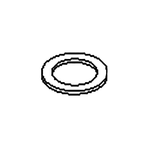 TORO for part number 127-3166