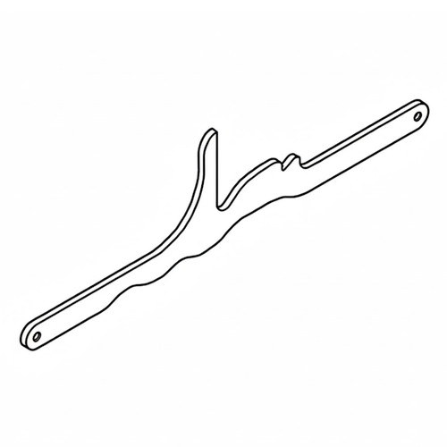 TORO 127-3390-03 - LINK-HOC - Original OEM part
