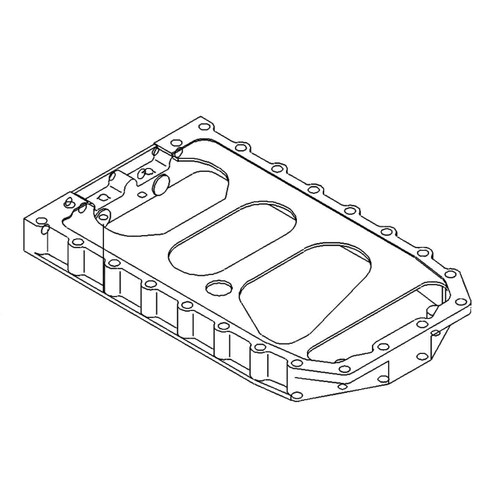 TORO for part number 127-3756