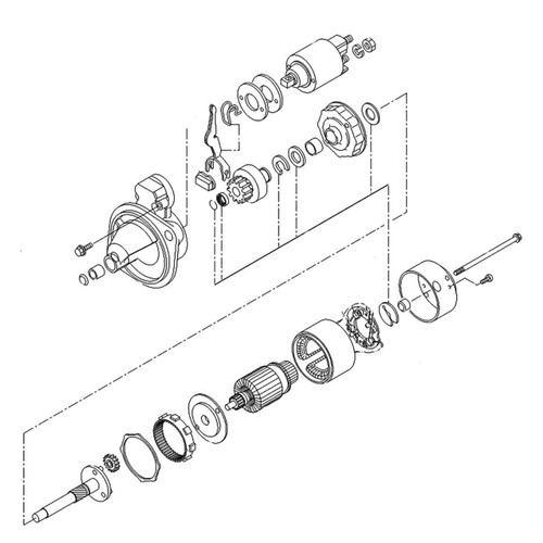 TORO for part number 127-3818