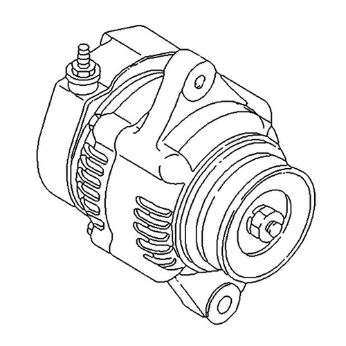 TORO for part number 127-3841
