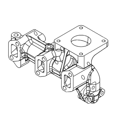 TORO for part number 127-4726