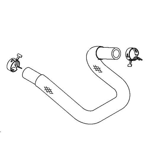 TORO for part number 127-4757