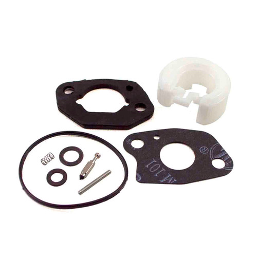 TORO 127-9146 - INTERNAL CARB KIT WITH GASKETS - Original OEM part