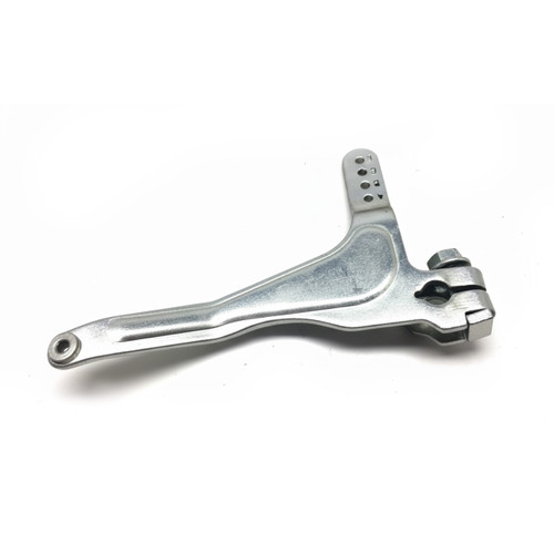 TORO 127-9239 - ARM-GOVERNOR - Original OEM part