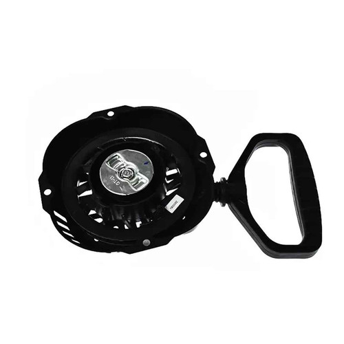 TORO 127-9487 - RECOIL ASM - Original OEM part