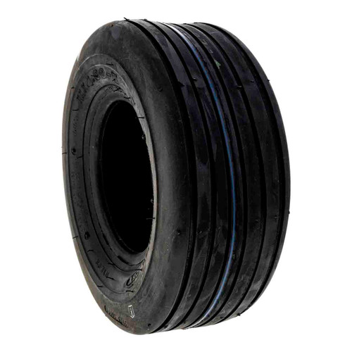 TORO 130-0735 - TIRE - Original OEM part
