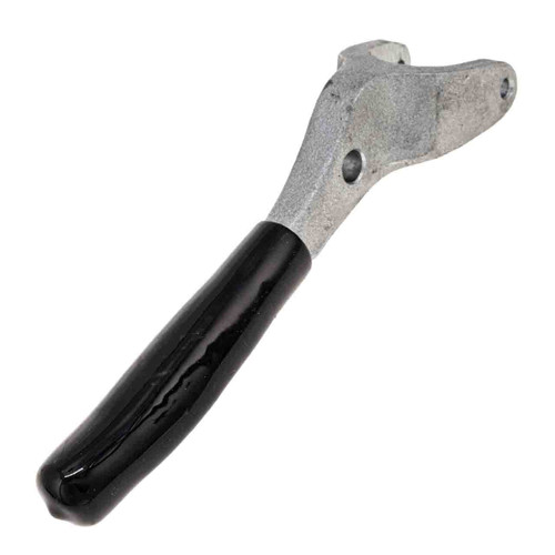 TORO 1-302006 - DRIVE LEVER ASM - Original OEM part