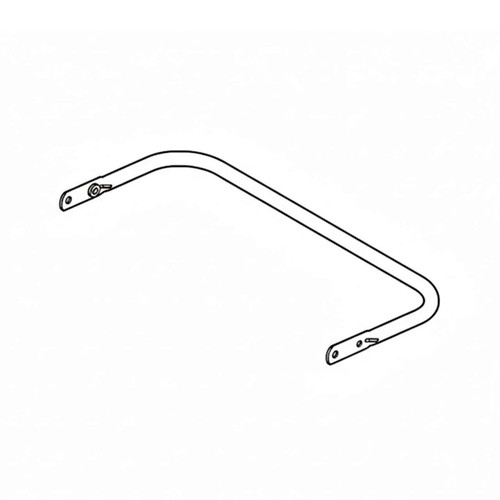 TORO 130-2102-03 - HANDLE-LIFT - Original OEM part