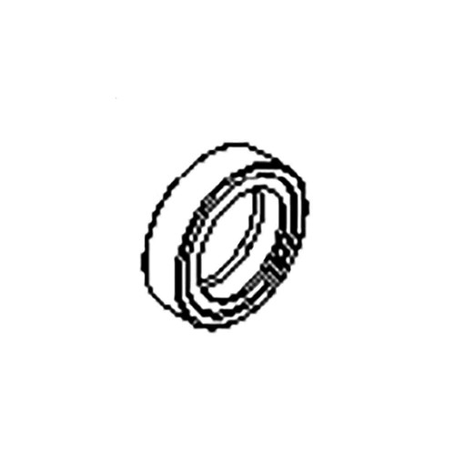 TORO 130-2325 - SEAL - Original OEM part - Image 1