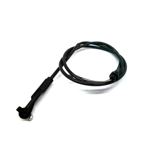 TORO 130-2381 - CABLE-BRAKE - Original OEM part