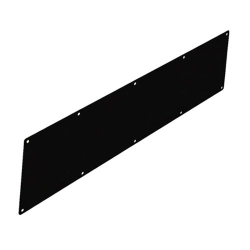 TORO 130-2898-03 - PLATE-HOPPER SIDE - Original OEM part