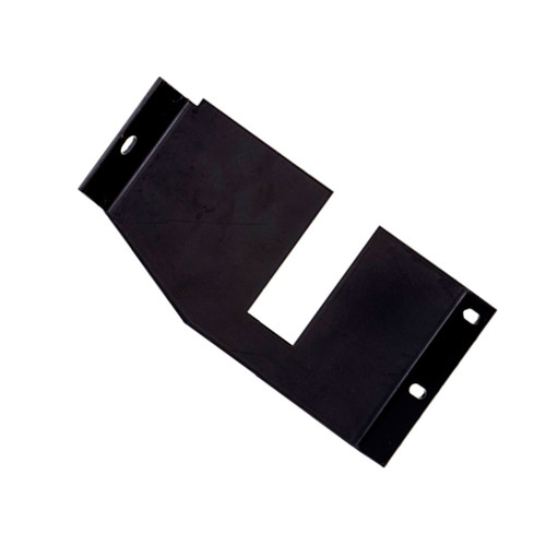 TORO 1-303570-03 - PLATE-MULCH FRONT - Original OEM part
