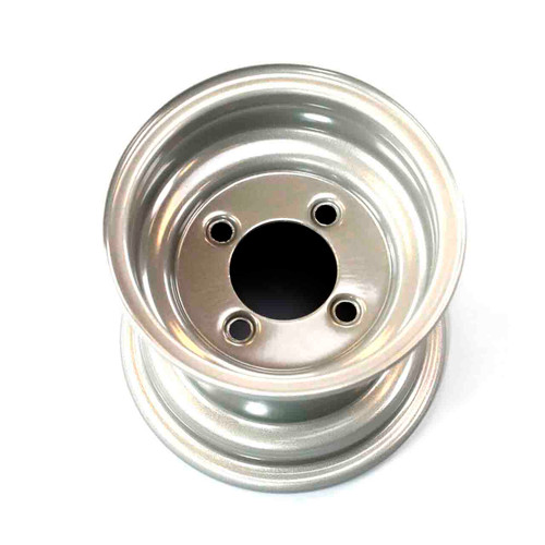 TORO 130-4564 - RIM-8 INCH GRAY - Original OEM part
