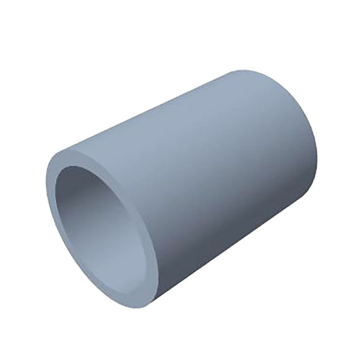 TORO 130-6870 - ROLLER-GUIDE - Original OEM part