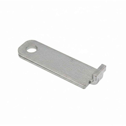 TORO 130-6891 - LINK - DECK RETENTION - Original OEM part
