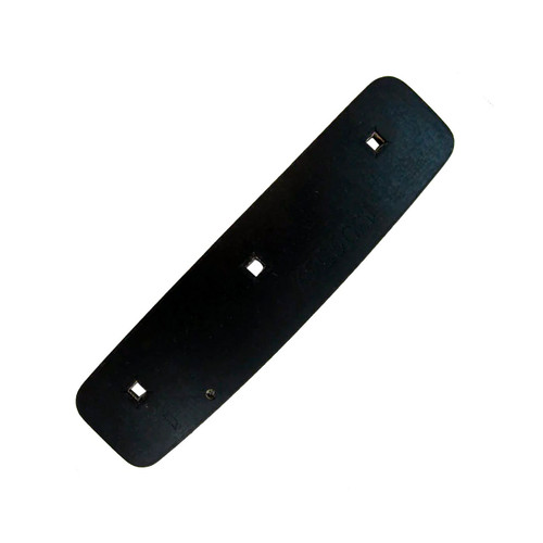 TORO 130-9569P - CENTER PADDLE REPL KIT-RTL PKG-SMASTER - Original OEM part