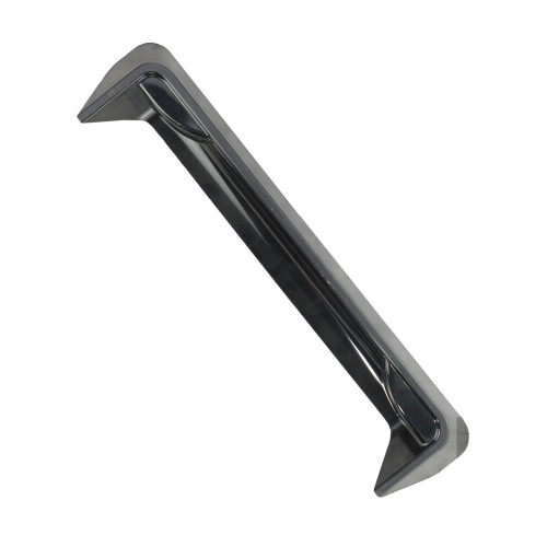 TORO 131-1768 - KICKER-HOUSING - Original OEM part