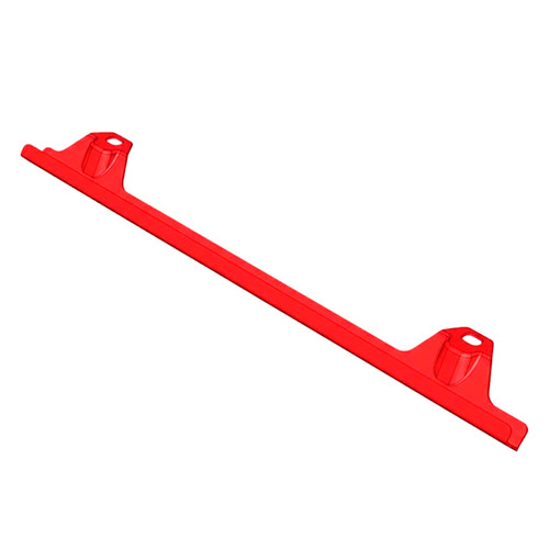 TORO 131-1797-01 - SUPPORT-FRAME LOWER - Original OEM part