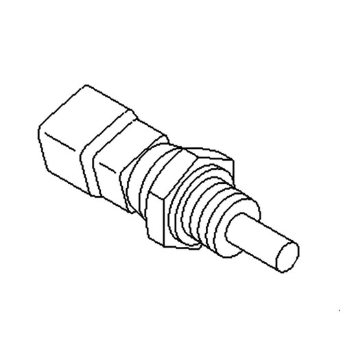 TORO for part number 131-2108