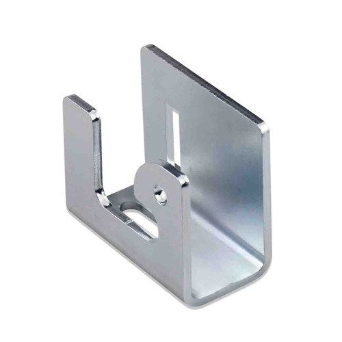 TORO 131-4138 - BRACKET-HANGER RH - Original OEM part