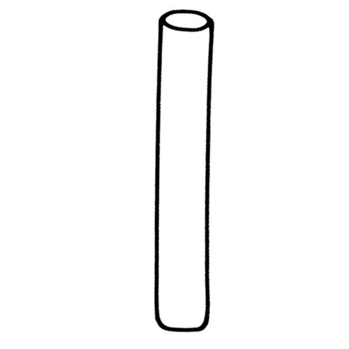 TORO 132-0173 - ROLLER - Original OEM part