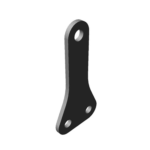 TORO 132-1188 - YOKE-CABLE - Original OEM part