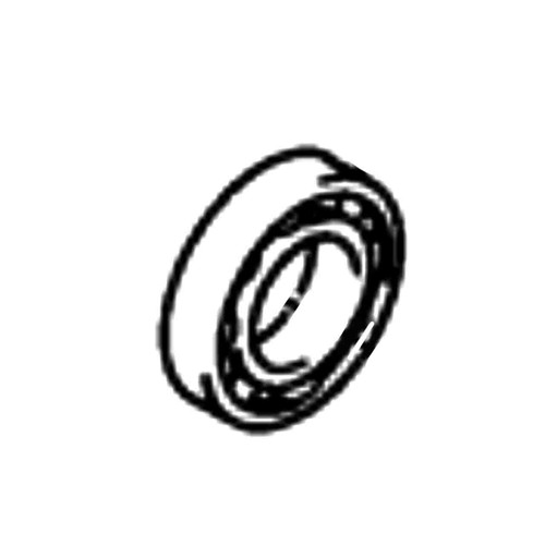 TORO 132-2704 - BEARING - Original OEM part