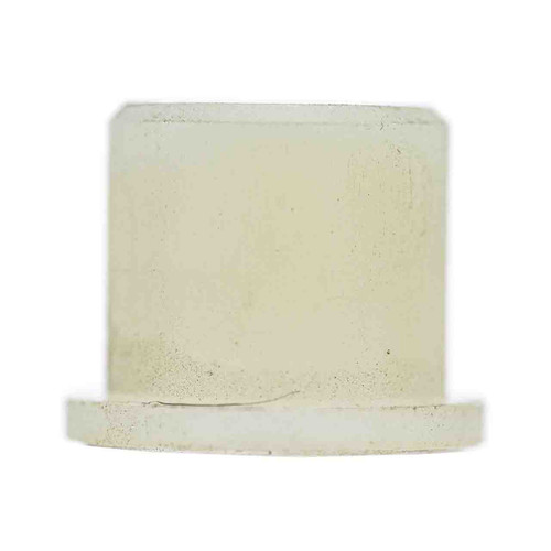 TORO 1-323143 - BEARING-NYLON - Original OEM part