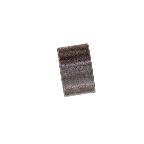 TORO 1-323260 - SPACER-SHEAVE WHEEL - Original OEM part