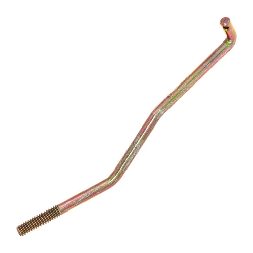 TORO 1-323718 - ROD-BRAKE - Original OEM part