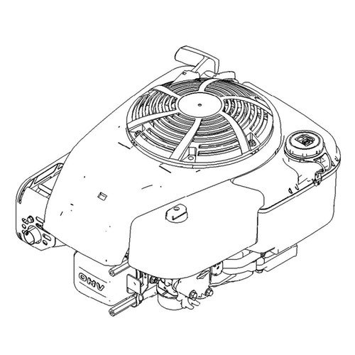 TORO for part number 132-4497