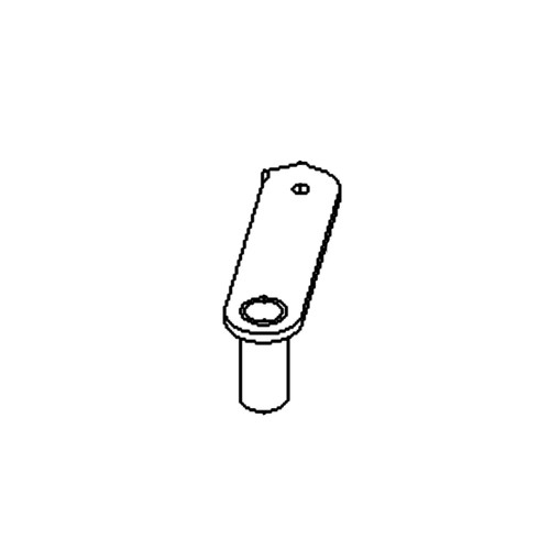 TORO 132-7033-03 - ARM-TENSION - Original OEM part