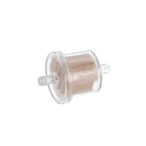 TORO 133-1563P - FUEL FILTER TIMECUTTER - Original OEM part