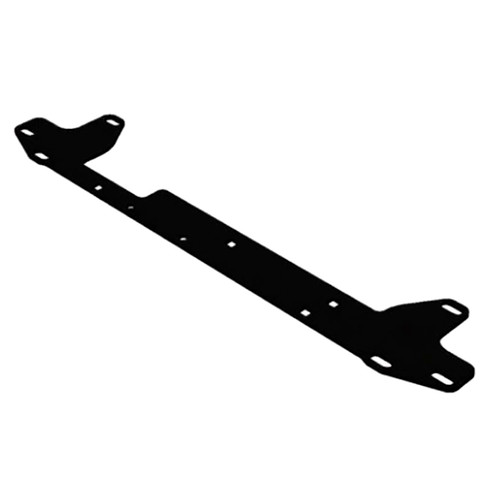 TORO 133-1885-03 - PLATE-MOUNTING - Original OEM part